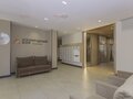 Продажа квартиры: Екатеринбург, ул. Белоглазова, 2/в (Эльмаш) - Фото 15