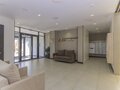 Продажа квартиры: Екатеринбург, ул. Белоглазова, 2/в (Эльмаш) - Фото 16