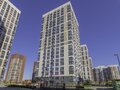 Продажа квартиры: Екатеринбург, ул. Белоглазова, 2/в (Эльмаш) - Фото 2