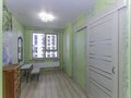 Продажа квартиры: Екатеринбург, ул. Белоглазова, 2/в (Эльмаш) - Фото 3