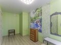 Продажа квартиры: Екатеринбург, ул. Белоглазова, 2/в (Эльмаш) - Фото 4
