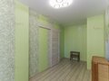 Продажа квартиры: Екатеринбург, ул. Белоглазова, 2/в (Эльмаш) - Фото 5