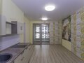Продажа квартиры: Екатеринбург, ул. Белоглазова, 2/в (Эльмаш) - Фото 6