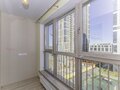 Продажа квартиры: Екатеринбург, ул. Белоглазова, 2/в (Эльмаш) - Фото 7