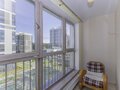 Продажа квартиры: Екатеринбург, ул. Белоглазова, 2/в (Эльмаш) - Фото 8