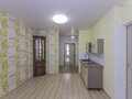 Продажа квартиры: Екатеринбург, ул. Белоглазова, 2/в (Эльмаш) - Фото 9