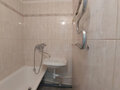 Продажа квартиры: Екатеринбург, ул. Восстания, 95 (Уралмаш) - Фото 12