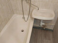 Продажа квартиры: Екатеринбург, ул. Восстания, 95 (Уралмаш) - Фото 13
