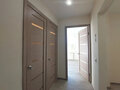 Продажа квартиры: Екатеринбург, ул. Восстания, 95 (Уралмаш) - Фото 1