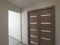 Продажа квартиры: Екатеринбург, ул. Восстания, 95 (Уралмаш) - Фото 3