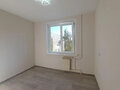 Продажа квартиры: Екатеринбург, ул. Восстания, 95 (Уралмаш) - Фото 4