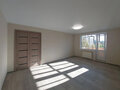 Продажа квартиры: Екатеринбург, ул. Восстания, 95 (Уралмаш) - Фото 5