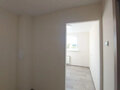 Продажа квартиры: Екатеринбург, ул. Восстания, 95 (Уралмаш) - Фото 8