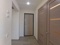Продажа квартиры: Екатеринбург, ул. Восстания, 95 (Уралмаш) - Фото 9