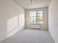 Продажа квартиры: Екатеринбург, ул. Шаумяна, 18 (Юго-Западный) - Фото 4