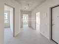 Продажа квартиры: Екатеринбург, ул. Шаумяна, 18 (Юго-Западный) - Фото 5
