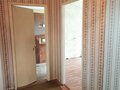 Продажа квартиры: г. Каменск-Уральский, ул. Алюминиеввая, 86 (городской округ Каменский) - Фото 1