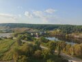 Продажа квартиры: г. Каменск-Уральский, ул. Алюминиеввая, 86 (городской округ Каменский) - Фото 3