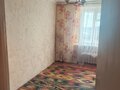 Продажа квартиры: г. Каменск-Уральский, ул. Алюминиеввая, 86 (городской округ Каменский) - Фото 4