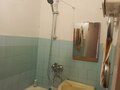 Продажа квартиры: г. Каменск-Уральский, ул. Алюминиеввая, 86 (городской округ Каменский) - Фото 5