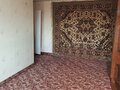 Продажа квартиры: г. Каменск-Уральский, ул. Алюминиеввая, 86 (городской округ Каменский) - Фото 6
