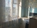 Продажа квартиры: г. Каменск-Уральский, ул. Алюминиеввая, 86 (городской округ Каменский) - Фото 7