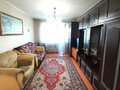 Аренда квартиры: Екатеринбург, ул. Авиационная, 81 (Автовокзал) - Фото 4
