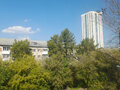 Аренда квартиры: Екатеринбург, ул. Авиационная, 81 (Автовокзал) - Фото 6
