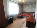 Аренда квартиры: Екатеринбург, ул. Авиационная, 81 (Автовокзал) - Фото 7