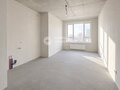 Продажа квартиры: Екатеринбург, ул. Шаумяна, 18 (Юго-Западный) - Фото 1