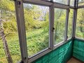 Продажа квартиры: г. Первоуральск, ул. 50 лет СССР, 20 (городской округ Первоуральск) - Фото 5