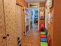 Продажа квартиры: г. Первоуральск, ул. 50 лет СССР, 20 (городской округ Первоуральск) - Фото 6