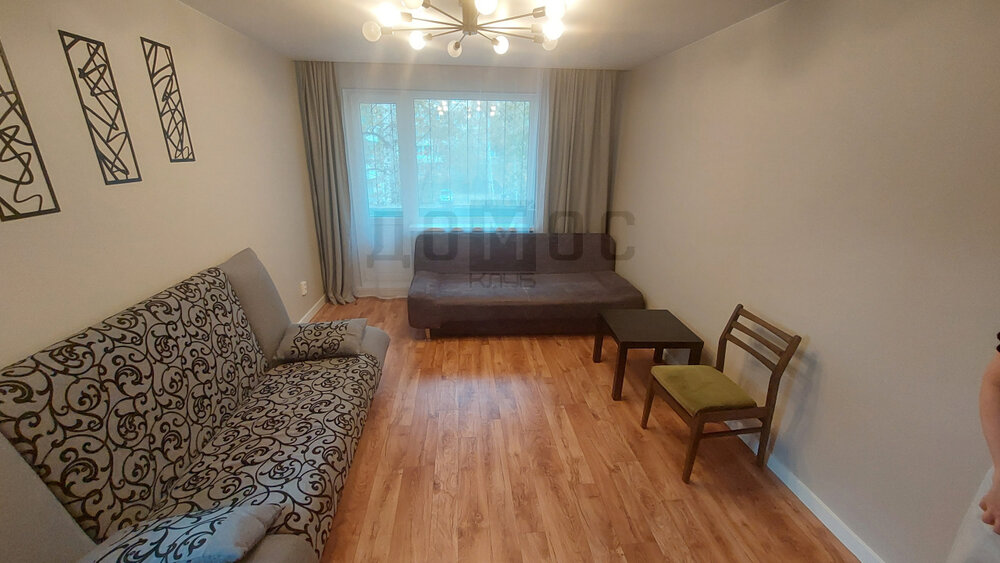 Екатеринбург, ул. Крауля, 75 к2 (ВИЗ) - фото квартиры (2)