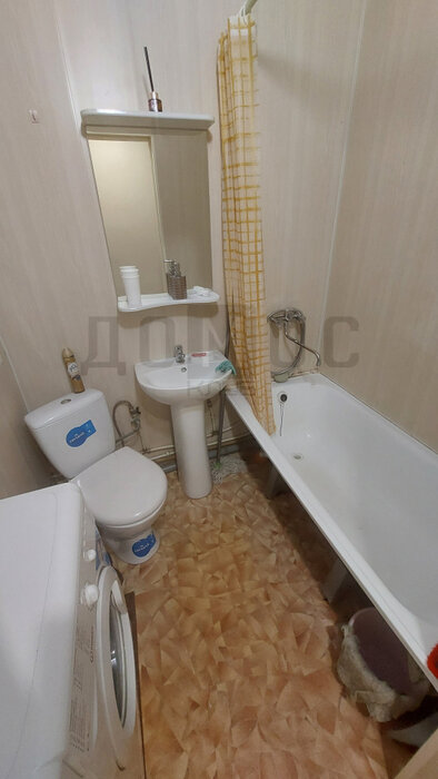 Екатеринбург, ул. Крауля, 75 к2 (ВИЗ) - фото квартиры (5)