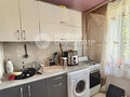 Продажа квартиры: Екатеринбург, ул. Космонавтов, 29 б (Уралмаш) - Фото 1