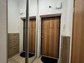 Продажа квартиры: Екатеринбург, ул. Крестинского, 8 (Ботанический) - Фото 3