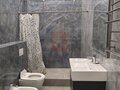 Продажа коттеджей: с. Курганово, ул. Брусничная, 63 (городской округ Полевской) - Фото 12