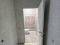 Продажа коттеджей: с. Курганово, ул. Брусничная, 63 (городской округ Полевской) - Фото 16
