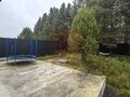 Продажа коттеджей: с. Курганово, ул. Брусничная, 63 (городской округ Полевской) - Фото 5