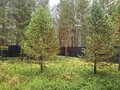 Продажа коттеджей: с. Курганово, ул. Брусничная, 63 (городской округ Полевской) - Фото 6