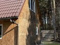 Продажа садового участка: г. Сысерть, снт. Гидромашевец, уч. 95 (городской округ Сысертский) - Фото 3