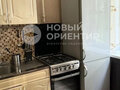 Продажа квартиры: Екатеринбург, ул. Красноуральская, 9 (ВИЗ) - Фото 1