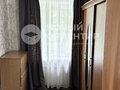 Продажа квартиры: Екатеринбург, ул. Красноуральская, 9 (ВИЗ) - Фото 3