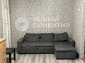 Продажа квартиры: Екатеринбург, ул. Красноуральская, 9 (ВИЗ) - Фото 6