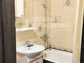 Продажа квартиры: Екатеринбург, ул. Красноуральская, 9 (ВИЗ) - Фото 7