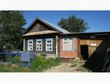Продажа дома: г. Сысерть, ул. Красноармейская (городской округ Сысертский) - Фото 1