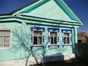 Продажа дома: г. Сысерть, ул. Чапаева, 10А (городской округ Сысертский) - Фото 1