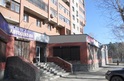 Аренда офиса: Екатеринбург, ул. Таежная , 7 (Старая Сортировка) - Фото 1