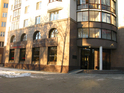 Аренда торговой площади: Екатеринбург, ул. Сакко и Ванцетти, 47 (Центр) - Фото 1