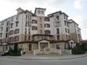 Продажа зарубежной недвижимости: Болгария, Несебр - Фото 1